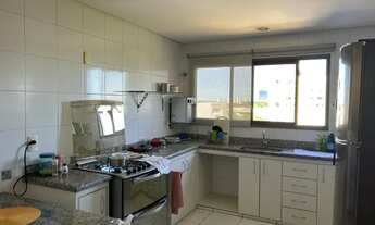 Imagem 6: 104 norte apartamento 3 quartos