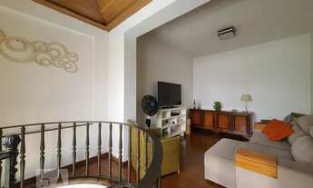 Imagem 5: Casa para Aluguel - Cambuci, 4 Quartos, 707 m2