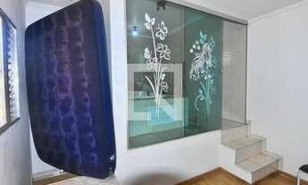 Imagem 7: Casa para Aluguel - Vila Formosa, 2 Quartos, 85 m2