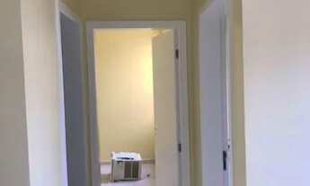 Imagem 4: Apartamentos Eliza miranda*imoveis Manaus