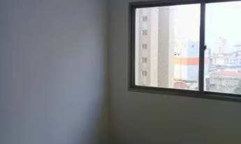 Imagem 2: SÃO PAULO - Apartamento Padrão - CAMBUCI