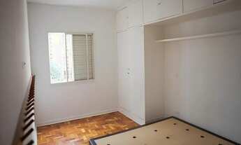 Imagem 5: Apartamento à venda em Sao Paulo