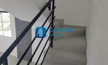 Imagem 4: CR/ Sobrado à venda com 02 dormitórios, 02 vagas em Forquilhas/São José