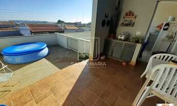 Imagem 5: Casa (sobrado na rua) 3 dormitórios/suite, cozinha planejada