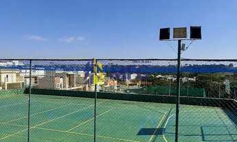 Imagem 7: Terreno no Villagio Milano Wanel Ville Sorocaba-SP