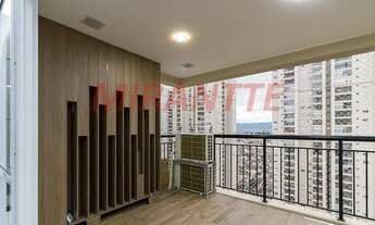 Imagem 2: Lindo apartamento em Jardim Flor da Montanha