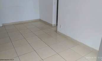 Imagem 4: Apartamento para Locação em São Luís, ANGELIM, 3 dormitórios, 1 suíte, 2 banheiros, 1 vaga