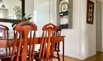 Imagem 5: Jundiaí - Apartamento Padrão - Centro