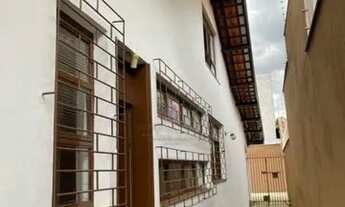 Imagem 3: Jd. Quebec Casa com 3 dormitórios