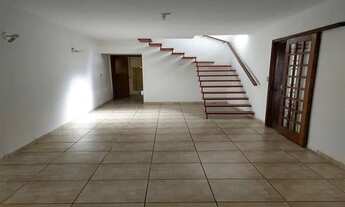 Imagem 4: Sao Paulo - Casa Padrão - Parque Jabaquara