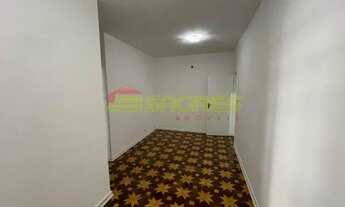 Imagem 5: Apartamento 2 dormitórios