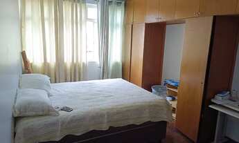 Imagem 7: Apartamento Taguatinga Norte QNE 16 COM 4 Quartos