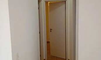 Imagem 5: Apartamento em Vila AMELIA - USP - Ribeirão Preto