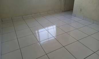 Imagem 2: Apartamento para aluguel tem 44 metros quadrados com 1 quarto em Centro - São Paulo - SP