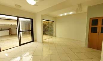 Imagem 6: SÃO JOSÉ DO RIO PRETO - RESIDENCIAL - HIGIENÓPOLIS