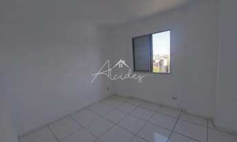 Imagem 7: Apto para alugar de 65m² com 02 dormitórios, 01 vaga no bairro Vila do Encontro / Jabaqua