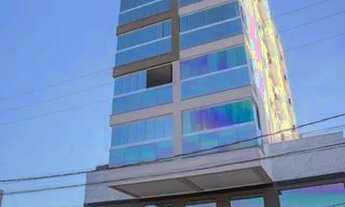 Imagem 7: Apt mobiliado vila Moema