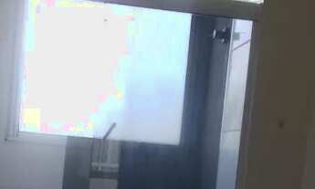 Imagem 5: Alugo Apartamento