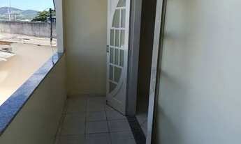 Imagem 7: São Pedro da Aldeia/Kitnet/Lado Rodoviaria/Vista da Lagoa