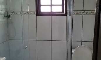 Imagem 4: Casa alugar Jackey II