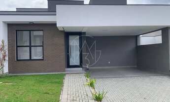 Imagem: Casa - Residencial Vivenda das Pitangueiras