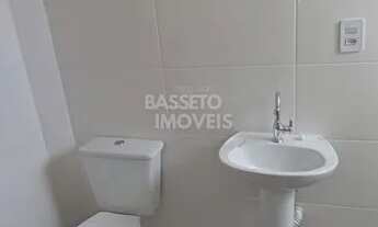 Imagem 3: FLORIANóPOLIS - Casa Padrão - São João do Rio Vermelho