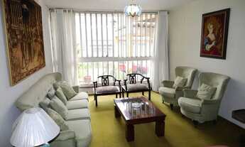 Imagem 1: Casa para atualização em excelente localização na Vila Mariana a poucos metros do parque I