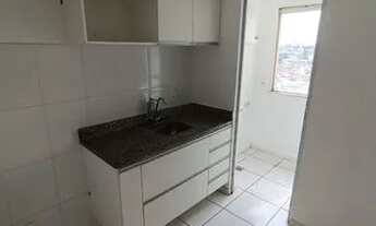 Imagem 5: Apartamento de 3 quartos para venda no Vila Verda