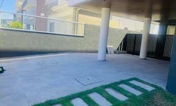 Imagem 5: Casa com 4 dormitórios à venda, 205 m² por R$ 1.360.000,00 - Ingleses do Rio Vermelho - Fl