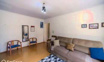 Imagem 2: Casa à venda em Sao Paulo