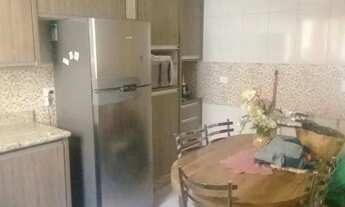 Imagem: ÓTIMA CASA 91M² COM 2 DORMITÓRIOS E 2