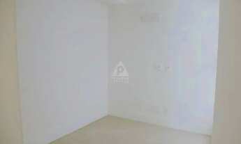 Imagem 5: Cobertura à venda, 4 quartos, 2 suítes, 2 vagas, Tijuca - RIO DE JANEIRO/RJ