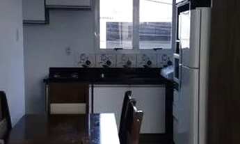 Imagem 4: APARTAMENTO Rio dos Sinos São Leopoldo