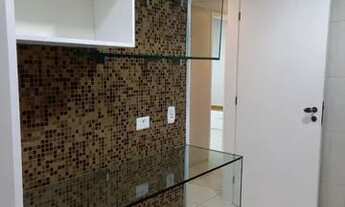 Imagem 5: Excelene apartamento aluguel 106 metros com 3 quartos em Boa Viagem - Recife - PE