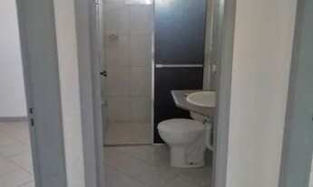 Imagem 7: Apartamento 2 quartos - suíte e 2 banheiros