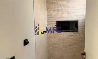 Imagem 5: Casa Térrea 128m² Condomínio Residencial Jardim Zona Norte Sorocaba-SP