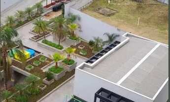 Imagem 7: Apartamento com 2 quartos no Condomínio Vista Santa Paula - Bairro Contorno em Ponta Gros