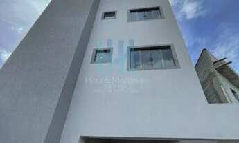 Imagem 4: Casa para Locação em Itaquaquecetuba, Jardim dos Buritis, 1 dormitório, 1 banheiro