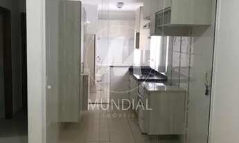 Imagem 4: Apartamento (tipo - padrao) 2 dormitórios/suite, cozinha planejada, em condomínio fechado