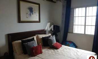 Imagem 6: Apartamento (tipo - padrao) 3 dormitórios/suite, cozinha planejada, em condomínio fechado