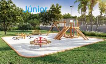 Imagem 4: REPASSO lote Chácaras MAIÁPOLIS ___CONDOMINIO beira da Pista