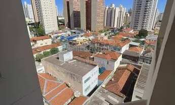 Imagem 12: Apartamento Padrão em São José do Rio Preto