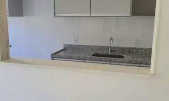 Imagem 5: APARTAMENTO RESIDENCIAL em RIO DE JANEIRO - RJ, VARGEM PEQUENA