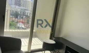 Imagem 3: Apartamento, Cerqueira César - São Paulo