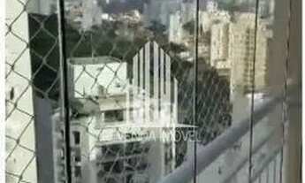 Imagem 5: Apto Para Locação 2 Dorms. 2 Vagas no Jd. Caboré