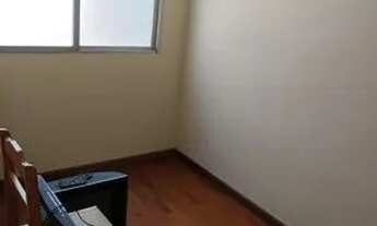 Imagem 3: Aluguel - APARTAMENTO - BURITIS BELO HORIZONTE MG