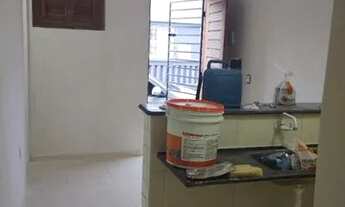 Imagem 6: Chalé Cidade 2000