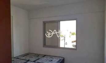 Imagem 7: Apartamento com 1 dormitório para alugar, 40 m² por R$ 2.470/mês - Jardim São Dimas - São