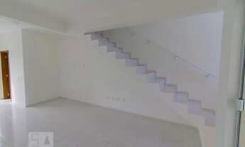 Imagem 3: Casa de Condomínio para Aluguel - Ipiranga, 2 Quartos, 120 m2