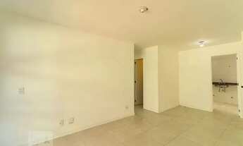 Imagem 4: Apartamento para Aluguel - Recreio, 3 Quartos, 80 m2